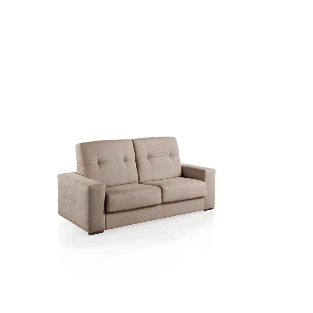 Schlafsofa Groningen