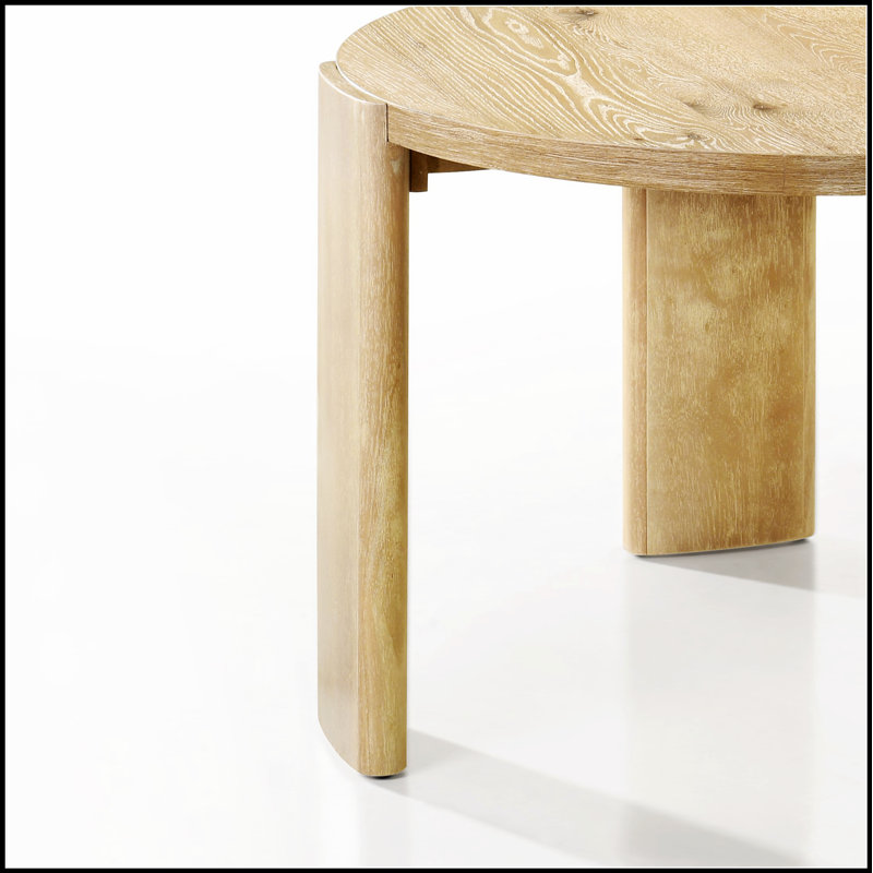 Table de salle à manger Bowen