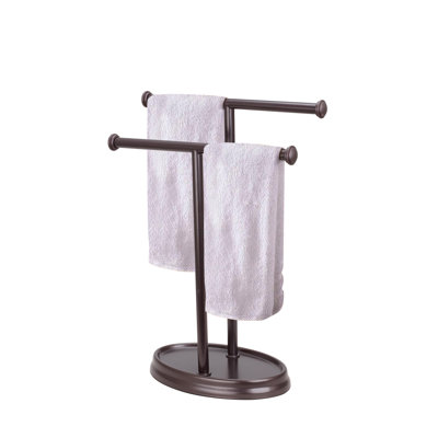Porte-serviettes de comptoir