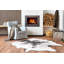 Sonderform Dilsey Tierdruck Area Rug-622718264