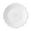 Jardins du Monde 16 - Piece Place Setting - Service for 4