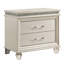Piece Bedroom Set
