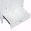 Meuble-lavabo de salle de bain avec rangement-1722146786