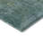 Premium Machine Washable Mayfield Abstract Rug-819895255-819895263