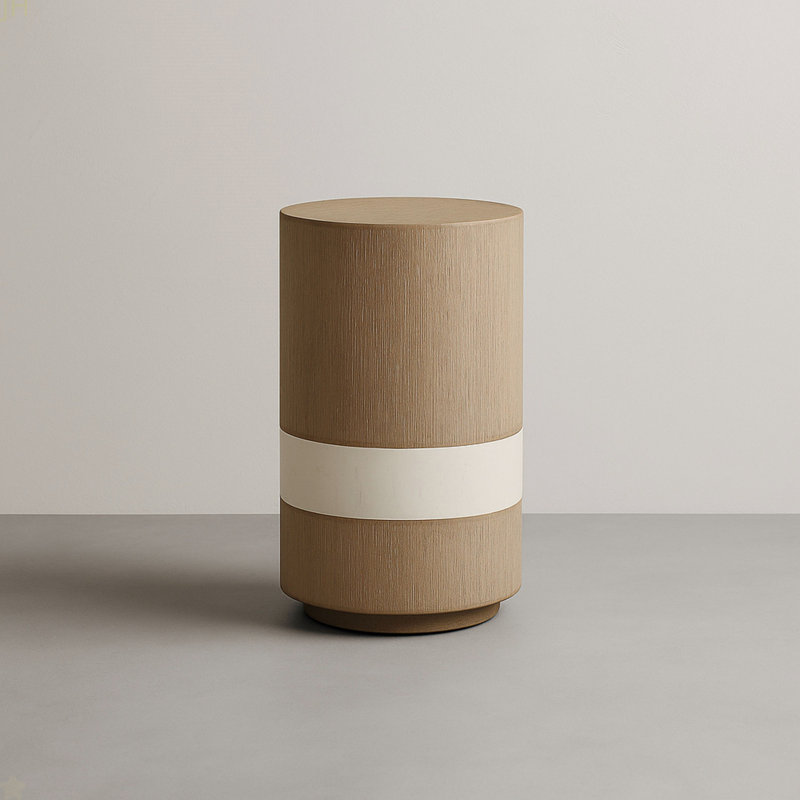 Table Spot - Caramel
