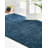 Metson Indoor Rug-1935429448
