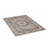 Arelia Indoor Rug-2116410660