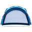 Niverville 4 Person Tent-143616335