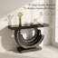 Console Modern Diamond Crush-1694489672