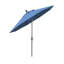 Parasol en toile Pacific Trail Series Market-87585121-139516380