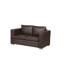 Skene 3 Piece Standard Living Room Set