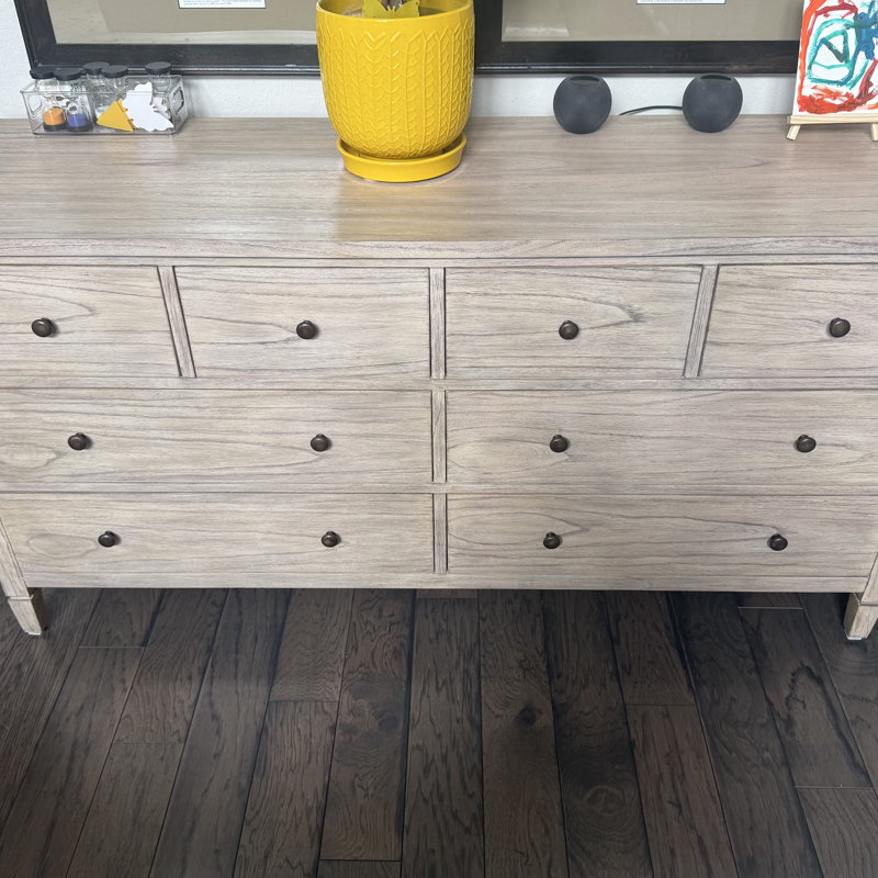 Customer review by Alex