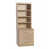 Sandstone selected