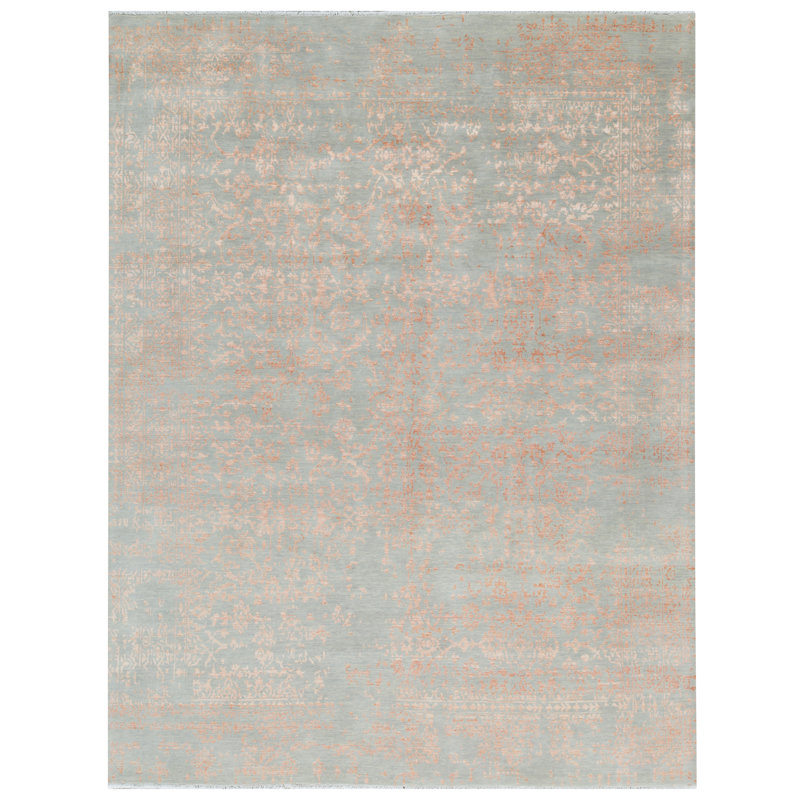 Brookhaven Abstract Area Rug