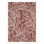 Tapis Angelys-2110767436