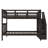 Fenris Kids Full Over Full Bunk Bed-2094973020