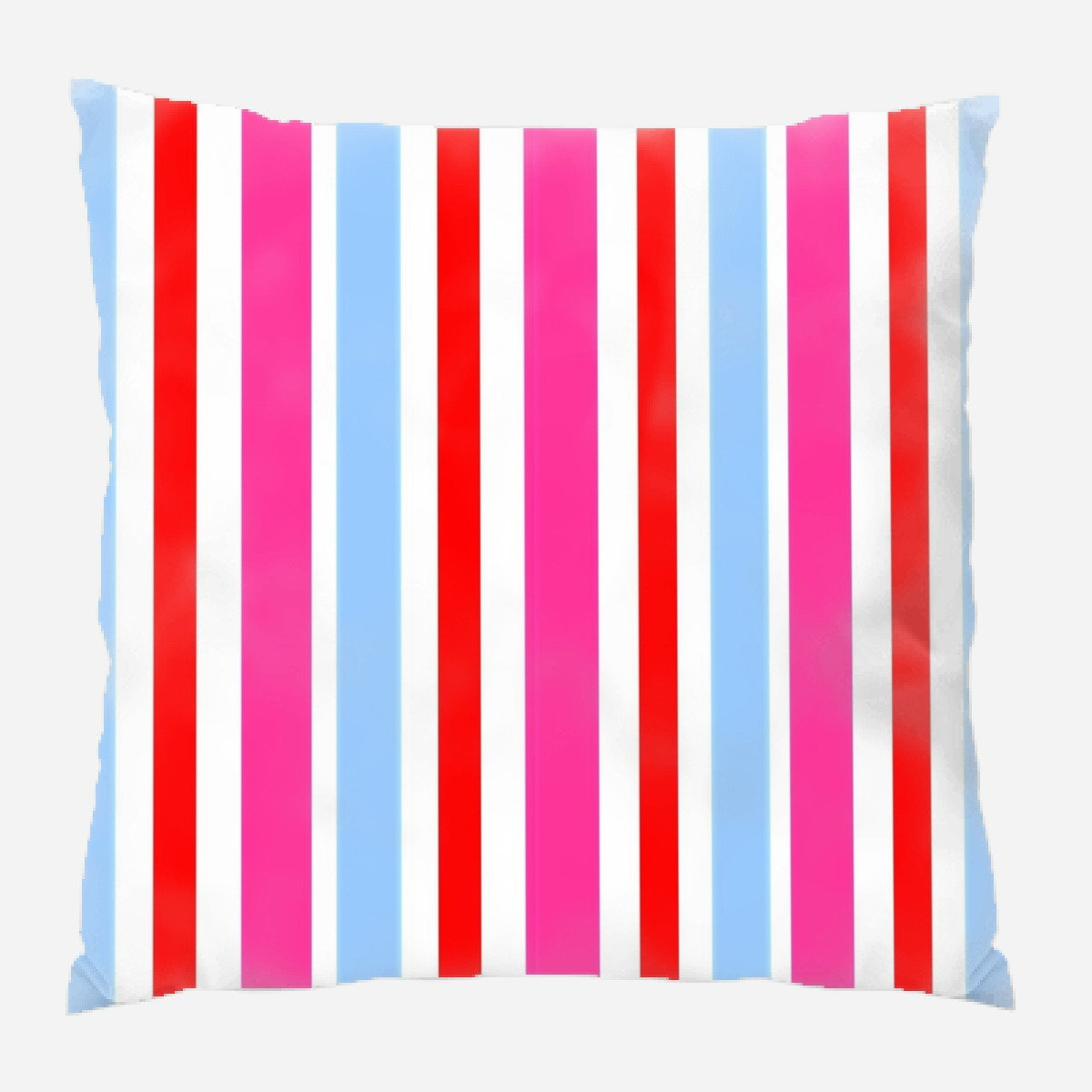 Rug Tycoon Background Throw Pillow | Wayfair