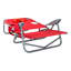 Chaise de plage pliante Clymer-1055070697