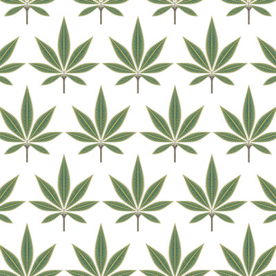 Brendan 8.23m x 68.58cm Matte Wallpaper Roll