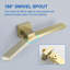 Colonne de douche-105702272