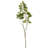 Artificial 4' Cotinus Coggygria Branch-20583959