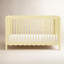 Swell 4-in-1 Convertible Crib-1677605941