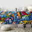 Murale-93868432