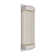Mythical 1 - Light LED Flush Mounted Sconce