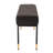 Paco Boucle Bench-1196438966