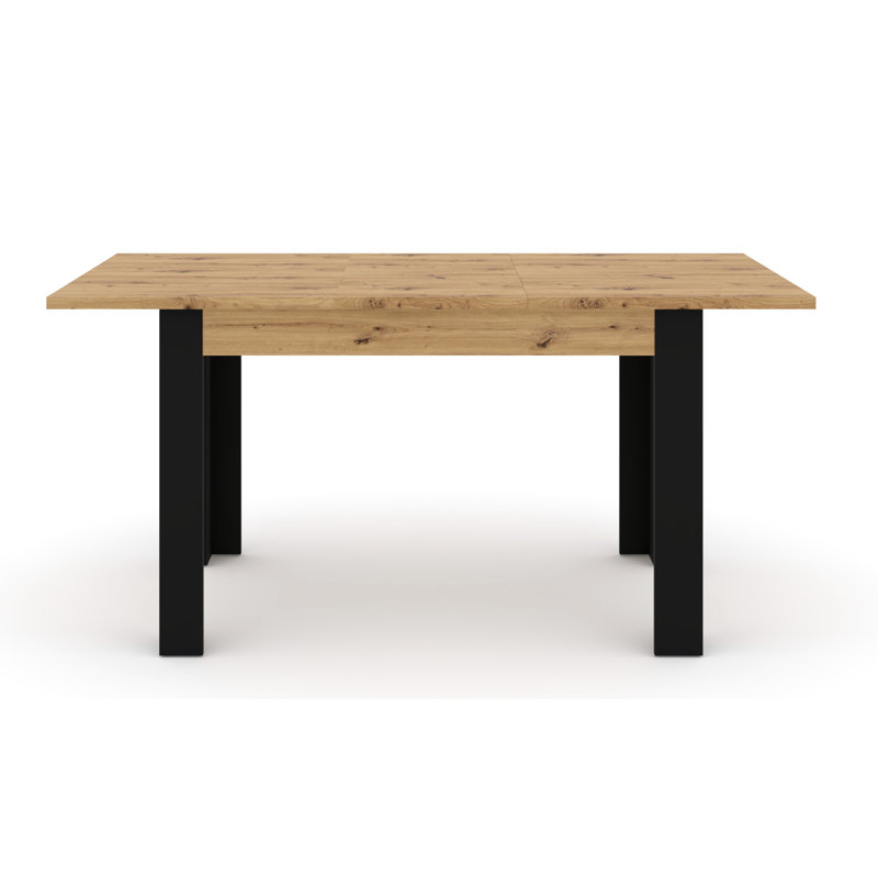 Frankenmuth Extendable Dining Table