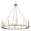 Madalyn 12-Light Chandelier-1453410634