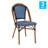18.25'' H Side Chair-88725410