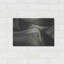 Wrought Studio™ 'Brushed 1' by Design Fabrikken, Metal Wall Art, MTL-14895-1190468111