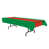 Rouge / Vert