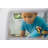 Pacific Play Tents 43'' W x 43'' D Indoor / Outdoor Polyester
