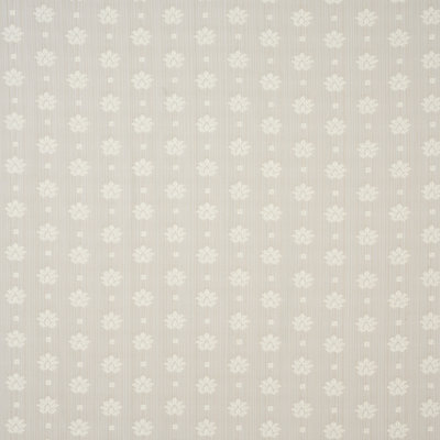Brunel Fabric