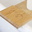 Carruth Bamboo Bath Caddy-42004457