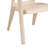 Grosfillex Pacific Fanback Armchair-1698377204