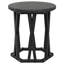Coffee Table-1499177561