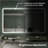 Rectangle Wall Mirror-99201070