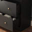Armoire Ziyah-1684659163
