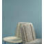 Caracalla Fabric-73647227