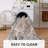 Oriental Rug-596683918-576344217