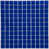 Cobalt Blue selected