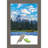Chazney Picture Frame-1755047867-1755047869