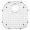 WireCraft® Sink Grid
