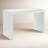 Carson Writing Desk-1683238924