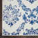 Businge Damask Indoor Rug