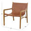 Fauteuil d'appoint Eydi-387529538