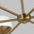 Avoca 6-Light Chandelier-744235826
